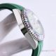Luxury Replica Rolex Submariner Pave Diamond Watches Citizen 40mm (8)_th.jpg